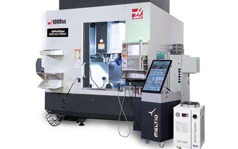 philips cnc machine|phillips corporation bensalem pa.